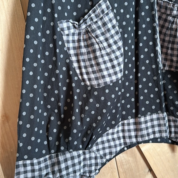 Tulip brand dress xs - Picture 2 of 5